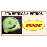 BRINDE